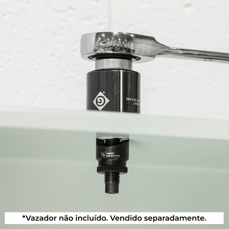 detalhe1