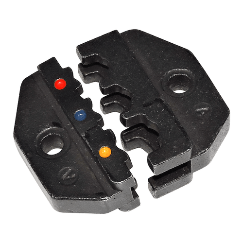 Matriz para Alicate Prensa Terminal 26 - 16AWG Greenlee 45565