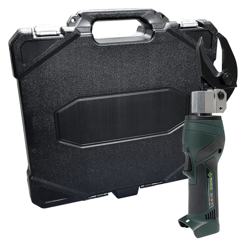 Cortador de Cabos à Bateria 1.5T Greenlee ES32MLB
