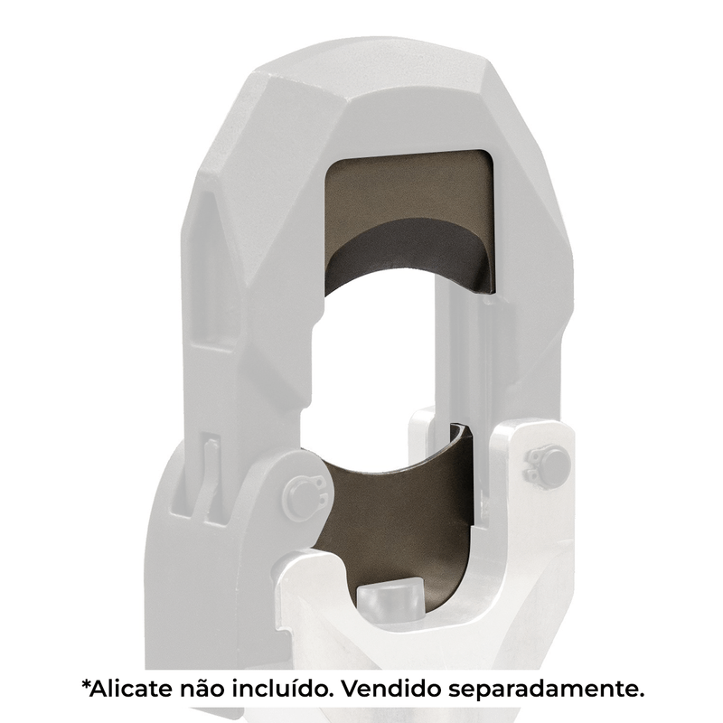 detalhe3