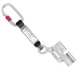 TravaQuedaParaCaboDeAcoComAbsorvedorDeltaplusWPSCAB48ANTFerrammentas