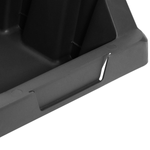 detalhe1