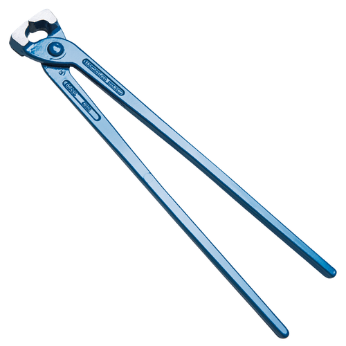 Torquês Armador 13" com Pintura Eletrostática Tramontina 41052113