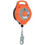 TravaQuedasRetratilComCaboDeAcoDeltaplusWPSAN12006T