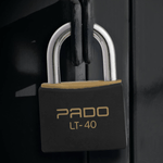detalhe1