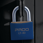 detalhe1
