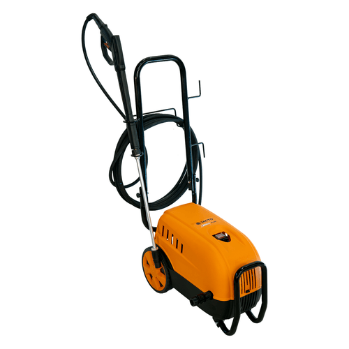 Lavadora de Alta Pressão Profissional 2,5cv Jacto J7400