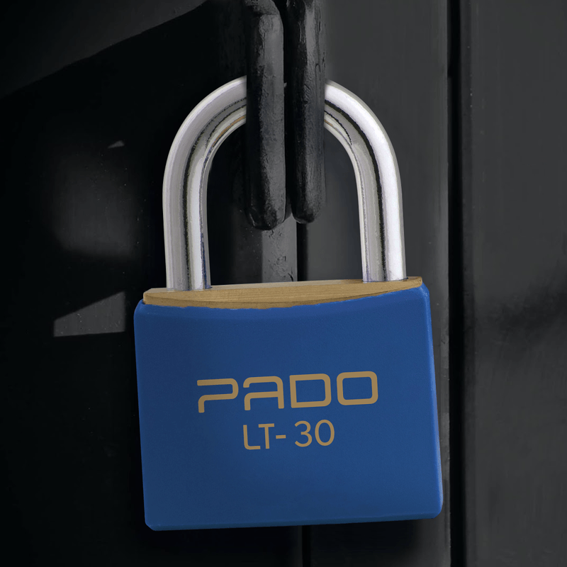 detalhe1