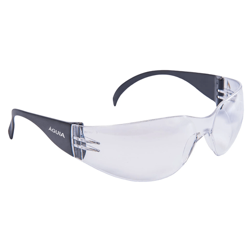 Óculos de Proteção Águia Incolor Danny DA14700IN