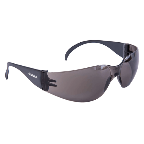 Óculos de Proteção Águia Cinza Danny DA14700CZ