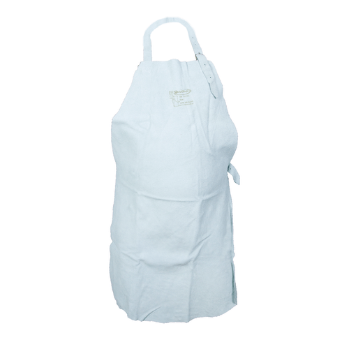 Avental de raspa Valcan AV502