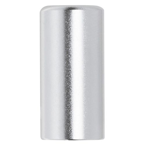 Adaptador Para Bits 1/4" x 1/4" Gedore Red 3300151