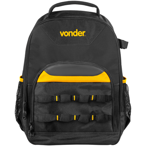 Mochila para Ferramentas Vonder 3540500040
