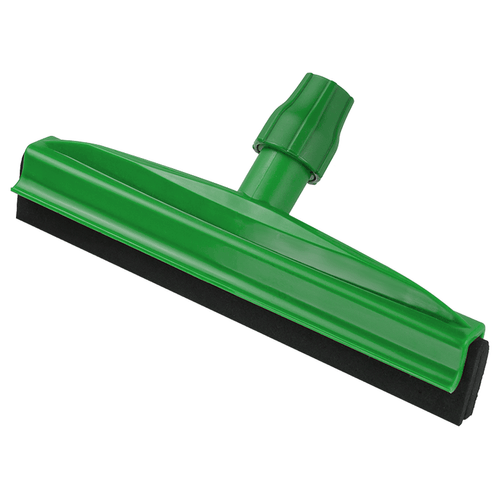 Rodo Plástico com Rosca 35cm Verde Tonk 2203070203