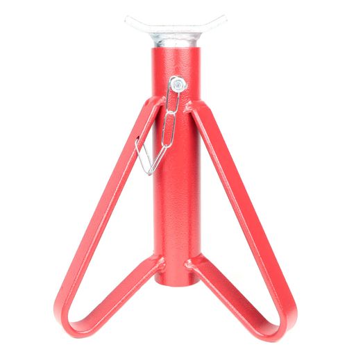 Cavalete Mecânico 2T Metalsul CVM02