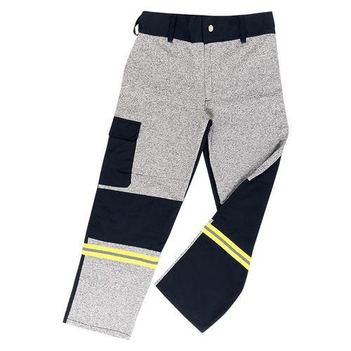 Calça Cover Cut Volk 231513032