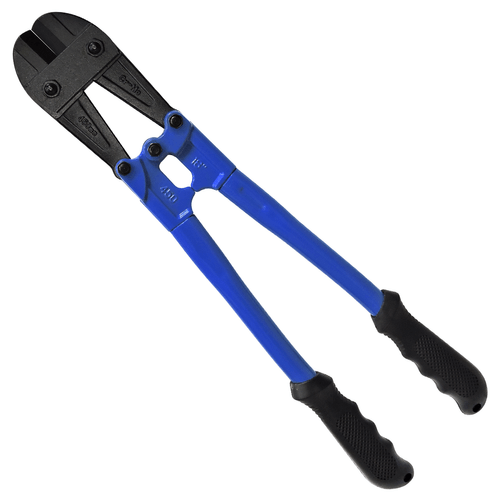 Corta Vergalhão 18" Gedore 034010