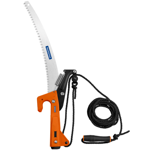 Podador de Galhos 13" com Serrote Profissional Tramontina 78380001