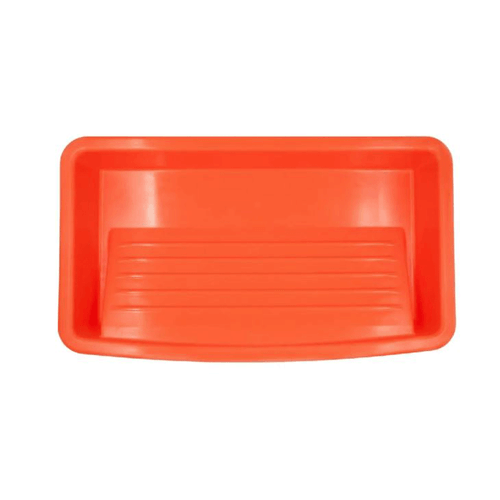 Bandeja plástica para pintura Tigre  Pro 2307-46 - 62307046