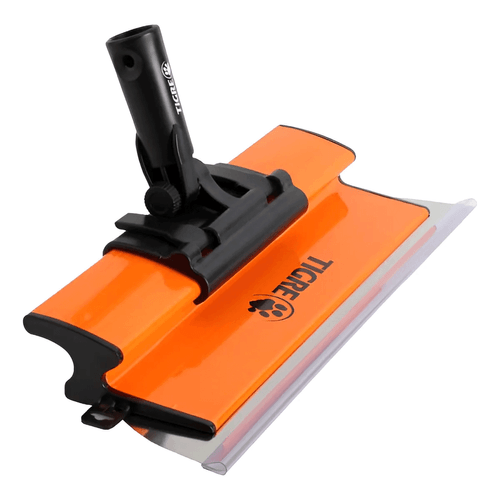 Suporte Para Desempenadeira 2160-00 - Tigre Pro - 62160000