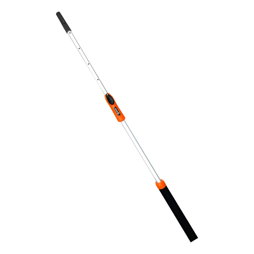 Cabo extensor 2,7m Tigre Pro - 1309-27