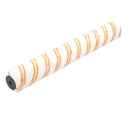 Rolo de microfibra com 30cm Tigre Pro 62110300