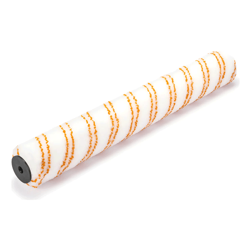 Rolo de pintura microfibra com 46cm Tigre Pro 62111460