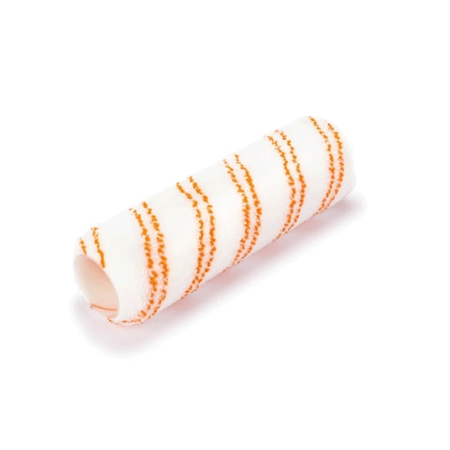 Rolo de pintura microfibra com 23cm 2109-23 Tigre Pro 62109230