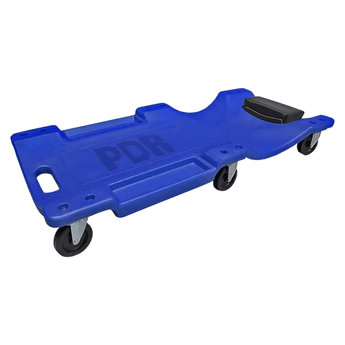 Carrinho Esteira para Mecânico 36" PDR PRO-936