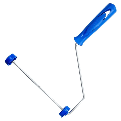 Cabo para Rolo de 23cm 1301-230 Tigre 61301230