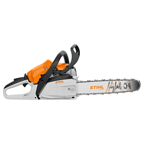 Motosserra a Gasolina 45cm 1.8kW Stihl MS 212