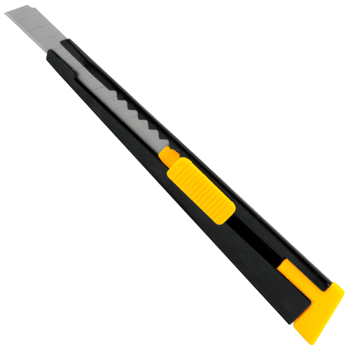 Estilete Estreito 9mm Vonder 3599009009