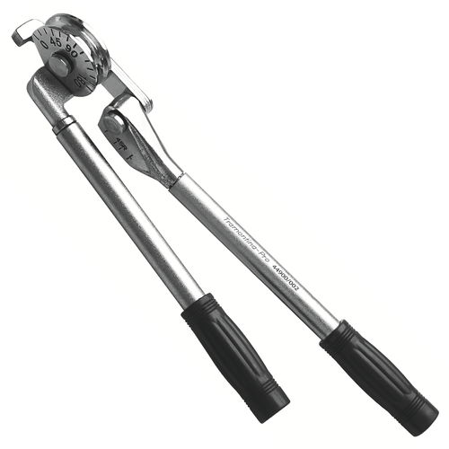 Curvador de Tubos de Alavanca 3/8" Tramontina 44900002