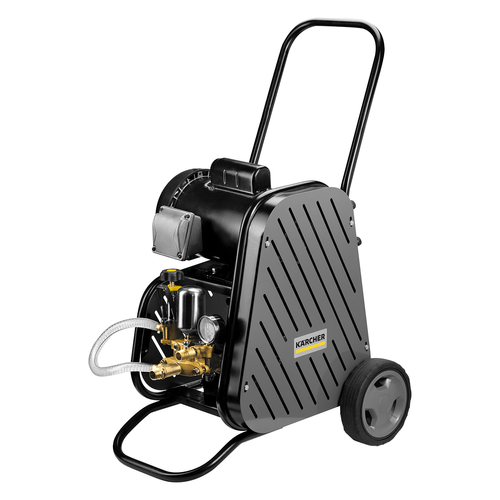 Lavadora de Alta Pressão Industrial Karcher HF 800