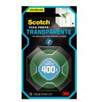Fitaduplafacescotchfixafortetransparente12mmx2mHB0044198733M