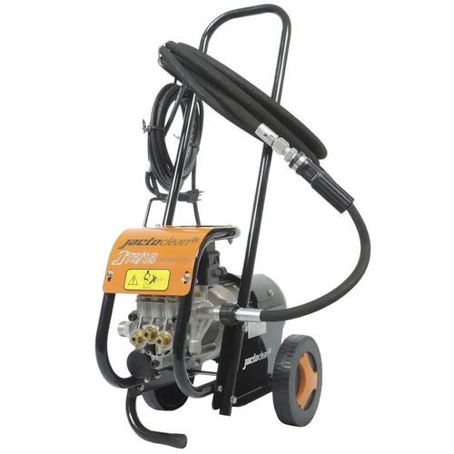 Lavadora Industrial De Alta Pressão 2,5CV Jacto J75/15
