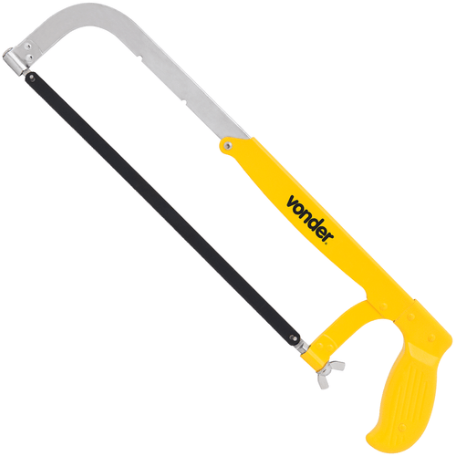 Arco de Serra Regulável 12" Vonder 3565000125