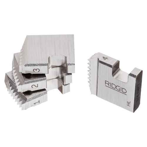 Cossinete para Tarraxa Manual 12R 3/4" NPT Ridgid 37830