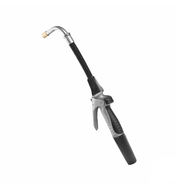LUPUS-Equipamentos para Abastecimento e Lubrificação - ANT
