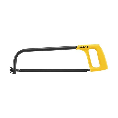 ARCO DE SERRA 12" AS 123 Vonder 3565000123