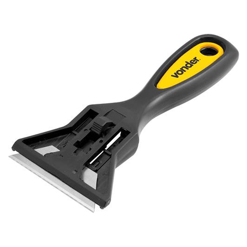 Raspador plano RP 011 Vonder 3599011000