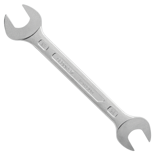 Chave Fixa 27x29mm Gedore 004544