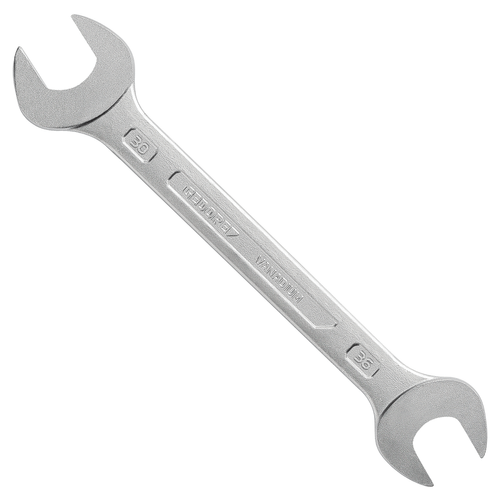Chave Fixa 30x36mm Gedore 004546
