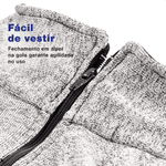 detalhe2