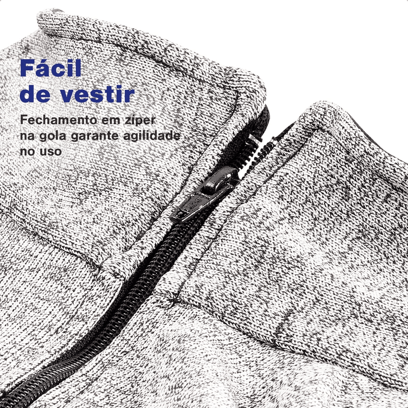 detalhe2