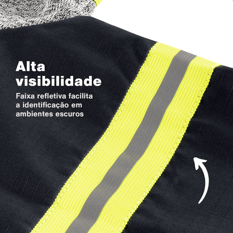 detalhe3