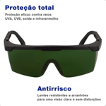 detalhe1