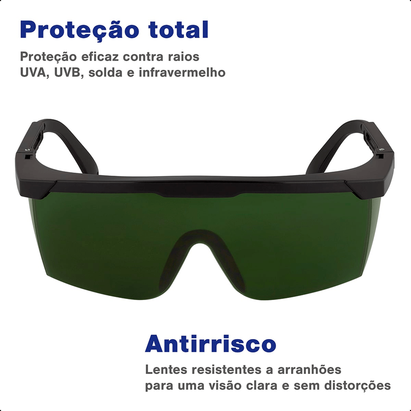 detalhe1