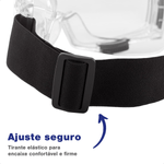 detalhe3