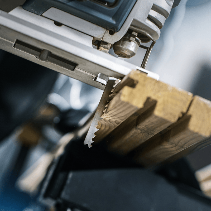 detalhe_3